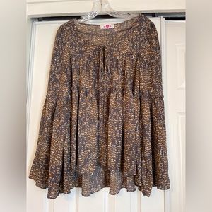 Buddy Love-size Small